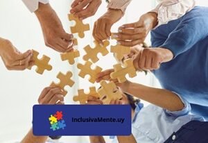 Materiales didácticos
